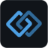 GK Stall Logo